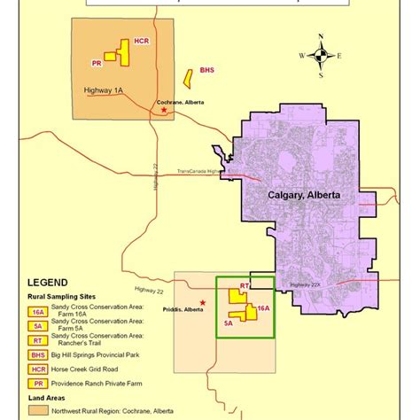 census metropolitan area calgary|Focus on Geography Series, 2016 Census .